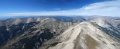 DSC08921_ - panorama